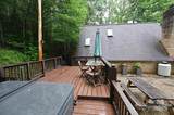 3430 & 3390 Rose Creek Road - Photo 47