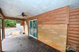 3430 & 3390 Rose Creek Road - Photo 48