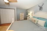 3430 & 3390 Rose Creek Road - Photo 6