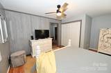 3430 & 3390 Rose Creek Road - Photo 7