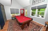 3430 & 3390 Rose Creek Road - Photo 8