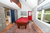 3430 & 3390 Rose Creek Road - Photo 9