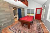 3430 & 3390 Rose Creek Road - Photo 10