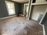119 Hemlock Avenue - Photo 11