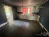 119 Hemlock Avenue - Photo 13