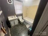 119 Hemlock Avenue - Photo 14