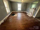 119 Hemlock Avenue - Photo 10