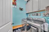 282 Harrison Lane - Photo 11