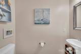 282 Harrison Lane - Photo 12