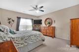 282 Harrison Lane - Photo 13