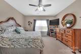 282 Harrison Lane - Photo 14
