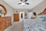 282 Harrison Lane - Photo 15