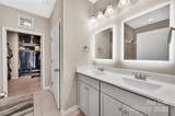 282 Harrison Lane - Photo 16