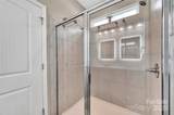 282 Harrison Lane - Photo 17