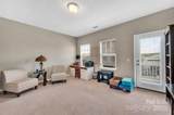 282 Harrison Lane - Photo 19