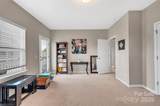 282 Harrison Lane - Photo 20