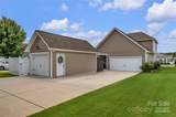 282 Harrison Lane - Photo 3