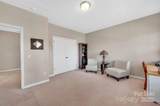 282 Harrison Lane - Photo 21