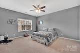 282 Harrison Lane - Photo 22