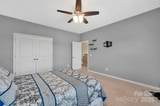 282 Harrison Lane - Photo 23