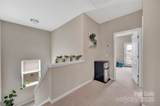 282 Harrison Lane - Photo 25