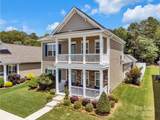 282 Harrison Lane - Photo 26