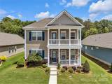 282 Harrison Lane - Photo 27