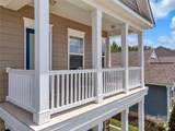 282 Harrison Lane - Photo 30