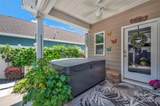 282 Harrison Lane - Photo 4