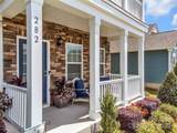 282 Harrison Lane - Photo 31