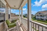 282 Harrison Lane - Photo 32