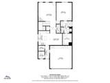 282 Harrison Lane - Photo 37