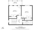 282 Harrison Lane - Photo 38