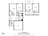 282 Harrison Lane - Photo 39