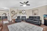 282 Harrison Lane - Photo 5