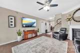 282 Harrison Lane - Photo 6