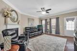 282 Harrison Lane - Photo 7