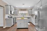 282 Harrison Lane - Photo 8