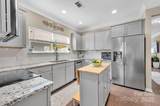 282 Harrison Lane - Photo 9
