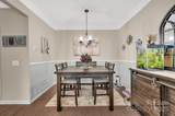 282 Harrison Lane - Photo 10