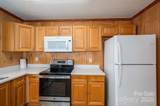219 Boston Avenue - Photo 11