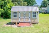 219 Boston Avenue - Photo 12