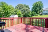 219 Boston Avenue - Photo 13