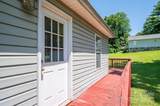 219 Boston Avenue - Photo 14