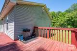219 Boston Avenue - Photo 15