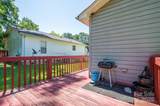219 Boston Avenue - Photo 16