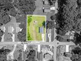 219 Boston Avenue - Photo 19