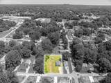 219 Boston Avenue - Photo 20