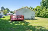 219 Boston Avenue - Photo 3
