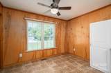 219 Boston Avenue - Photo 4